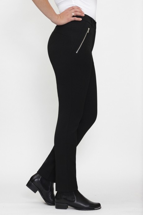 Ликвидация Mirolia 603 чёрный #3