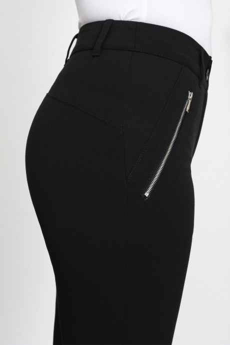 Ликвидация Mirolia 603 чёрный #5