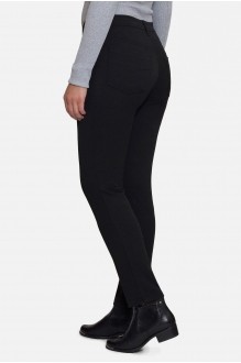 Ликвидация Mirolia 343Z #2