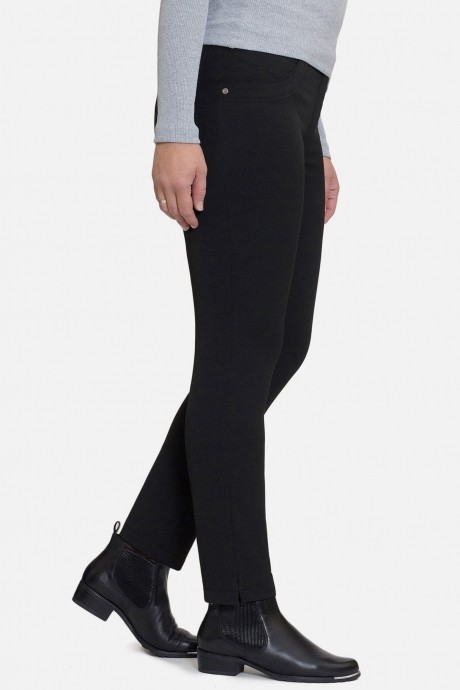 Ликвидация Mirolia 343Z #1