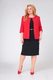 Ликвидация Swallow 495 #1