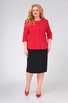 Ликвидация Swallow 495 #3