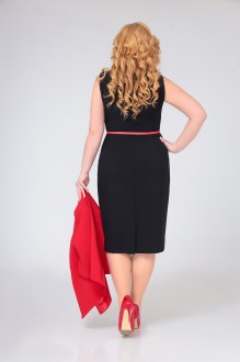 Ликвидация Swallow 495 #9