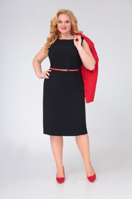 Ликвидация Swallow 495 #7