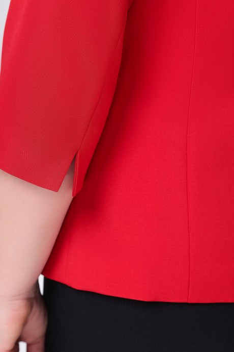 Ликвидация Swallow 495 #10