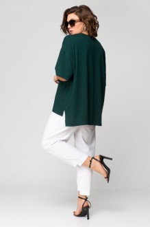 Ликвидация Bliss 179 one size #5