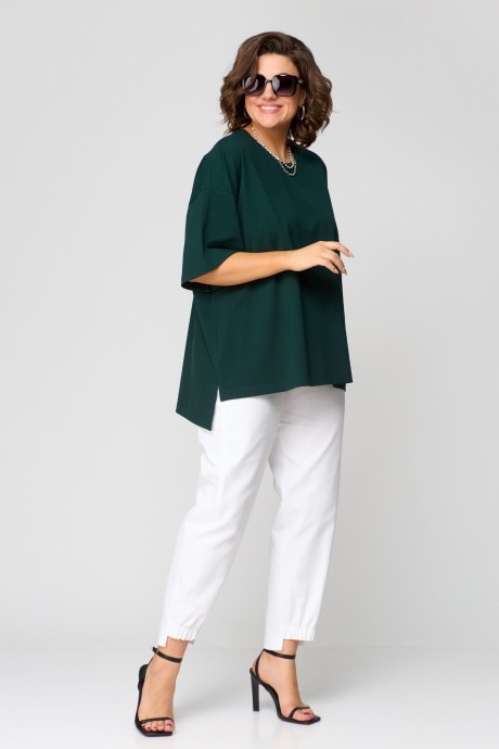 Ликвидация Bliss 179 one size #4