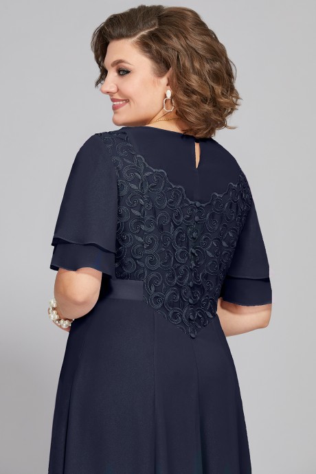 Ликвидация Mira Fashion 5274 #2