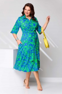 Ликвидация Асолия 2683 #2