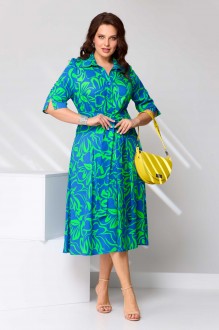 Ликвидация Асолия 2683 #3