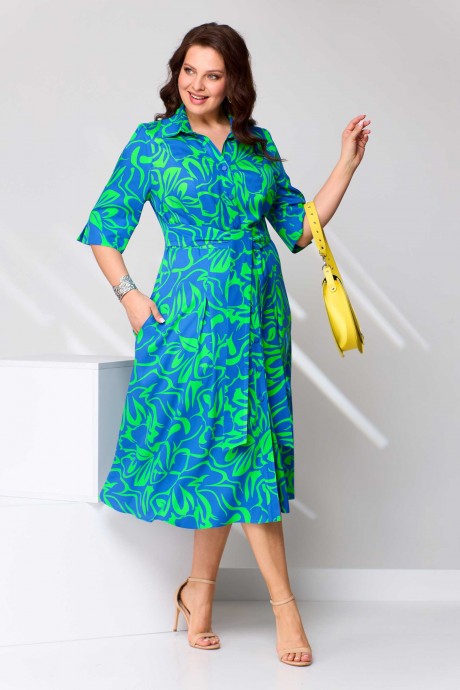 Ликвидация Асолия 2683 #2