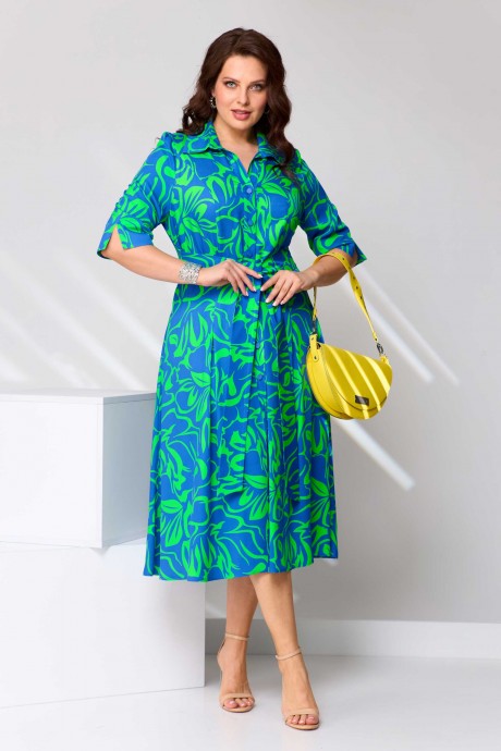 Ликвидация Асолия 2683 #3