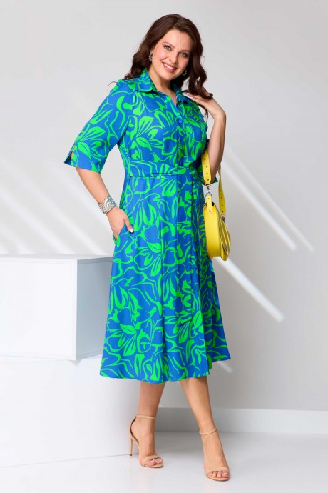 Ликвидация Асолия 2683 #4