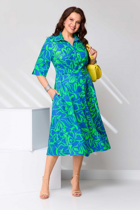 Ликвидация Асолия 2683 #5