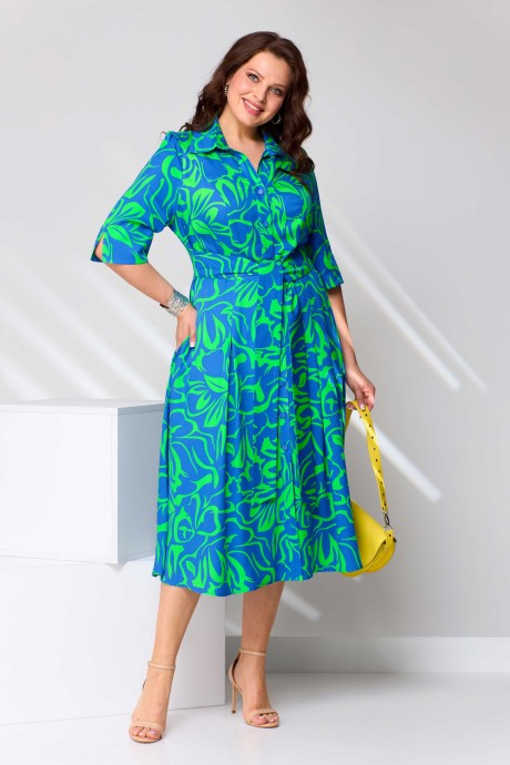 Ликвидация Асолия 2683 #6