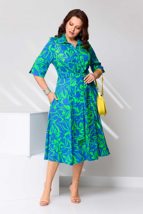 Ликвидация Асолия 2683 #7