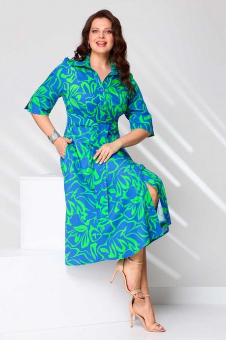 Ликвидация Асолия 2683 #8