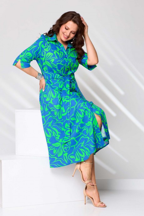 Ликвидация Асолия 2683 #9