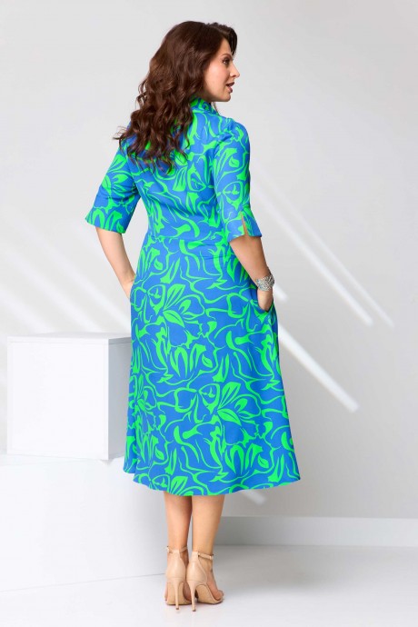 Ликвидация Асолия 2683 #10