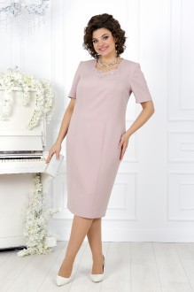 Ликвидация Нинель Шик 5907 #4