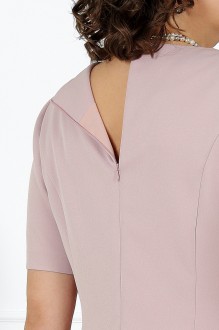 Ликвидация Нинель Шик 5907 #7