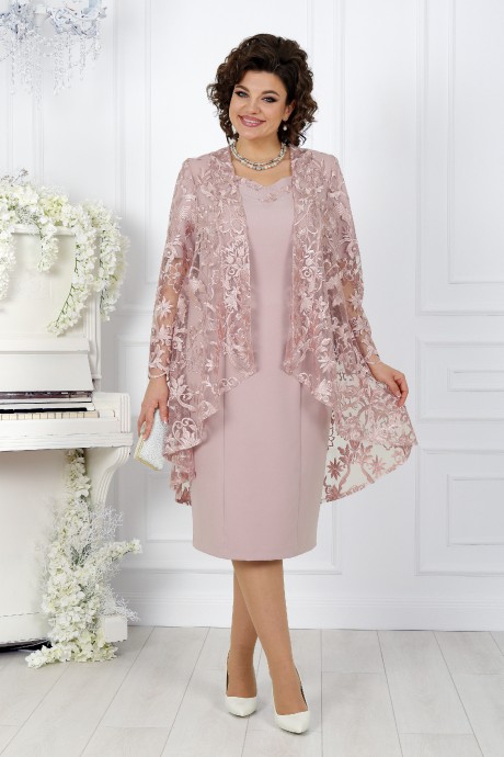 Ликвидация Нинель Шик 5907 #2