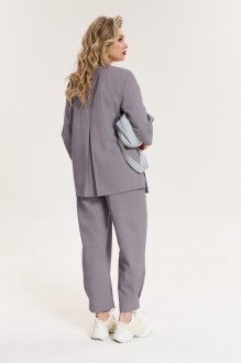 Ликвидация Anastasia М-1086 #3