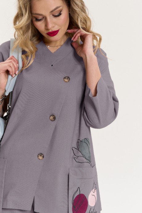 Ликвидация Anastasia М-1086 #2