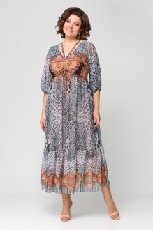 Ликвидация Anastasia Mak 1150 #2