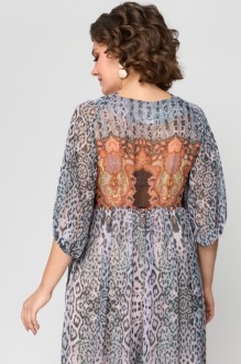 Ликвидация Anastasia Mak 1150 #4