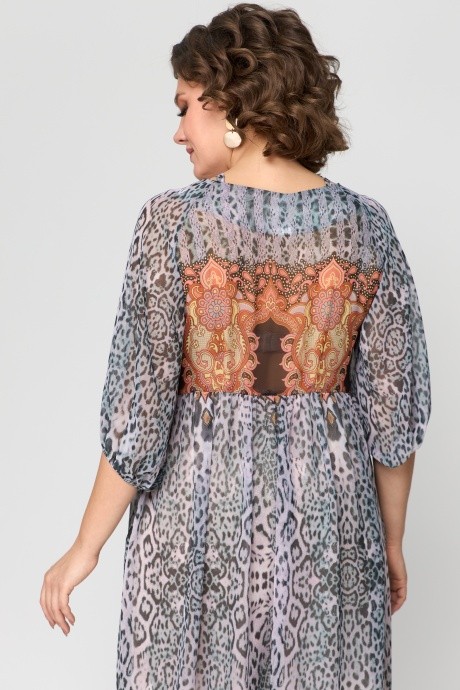 Ликвидация Anastasia Mak 1150 #4