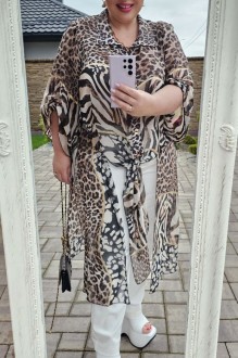 Ликвидация Vittoria Queen 21183 #5