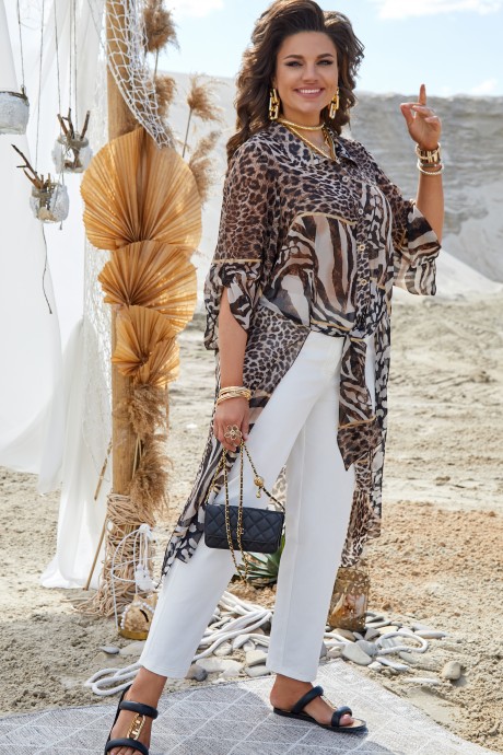 Ликвидация Vittoria Queen 21183 #1