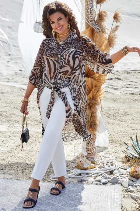 Ликвидация Vittoria Queen 21183 #2