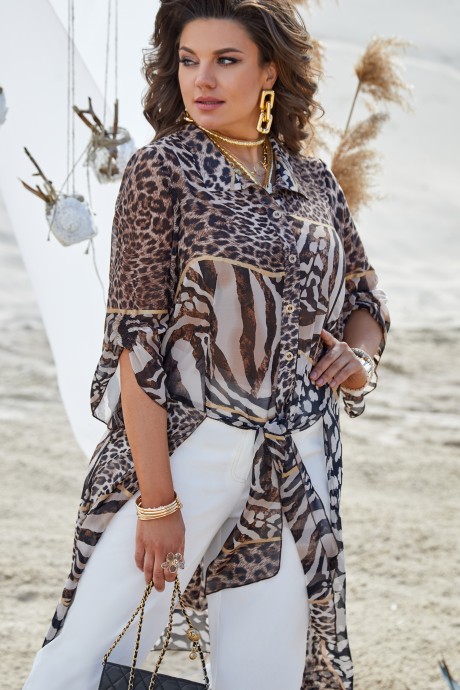 Ликвидация Vittoria Queen 21183 #3