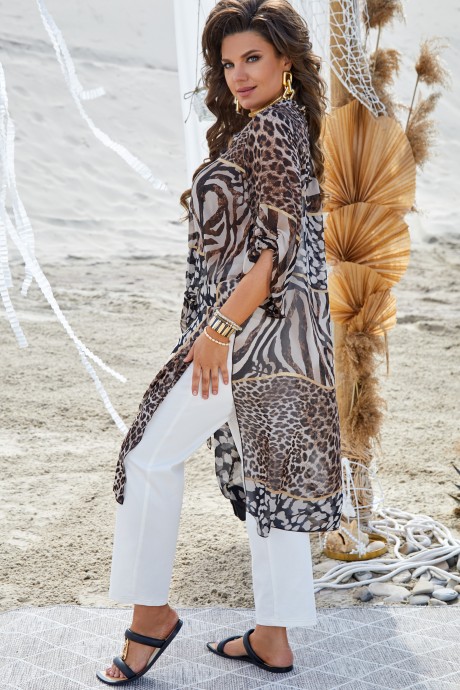 Ликвидация Vittoria Queen 21183 #4