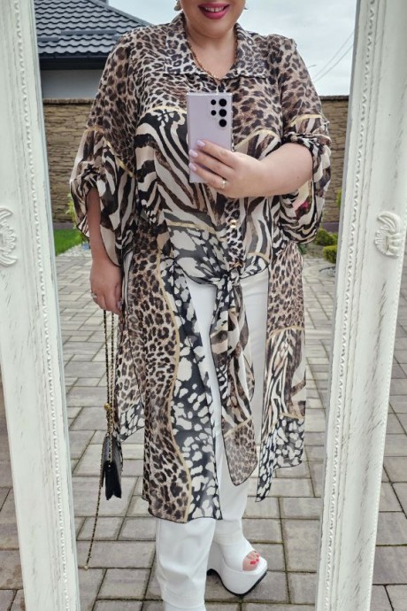 Ликвидация Vittoria Queen 21183 #5