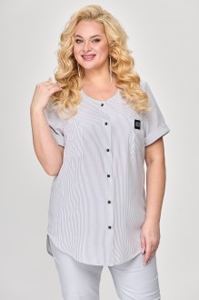 Ликвидация ALGRANDA (Novella Sharm) A3542 #1