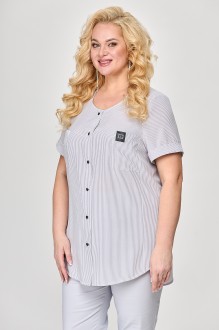 Ликвидация ALGRANDA (Novella Sharm) A3542 #2