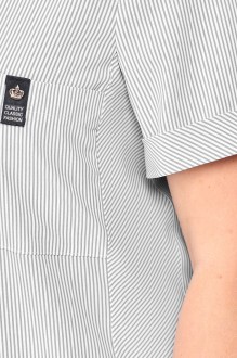 Ликвидация ALGRANDA (Novella Sharm) A3542 #3