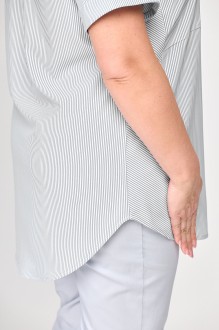 Ликвидация ALGRANDA (Novella Sharm) A3542 #4