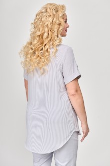 Ликвидация ALGRANDA (Novella Sharm) A3542 #5