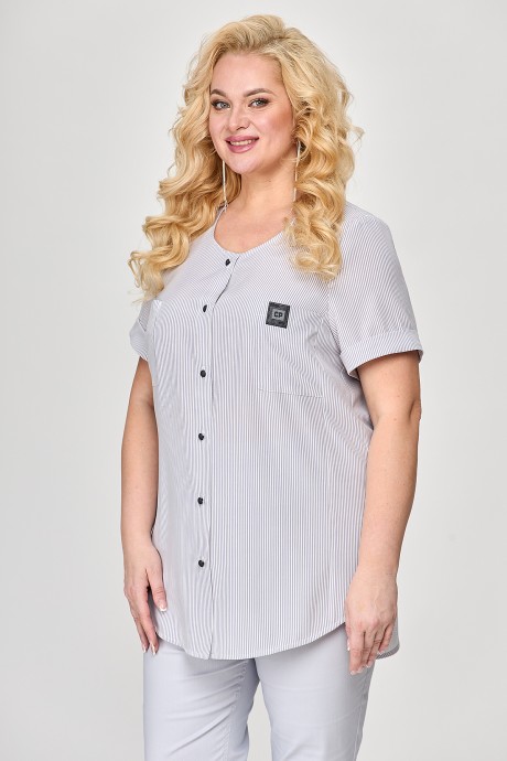 Ликвидация ALGRANDA (Novella Sharm) A3542 #2