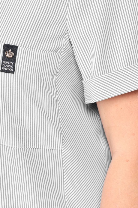 Ликвидация ALGRANDA (Novella Sharm) A3542 #3