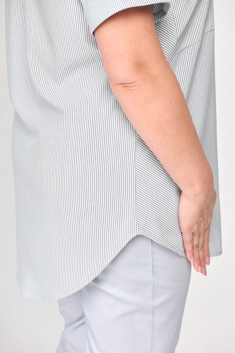 Ликвидация ALGRANDA (Novella Sharm) A3542 #4