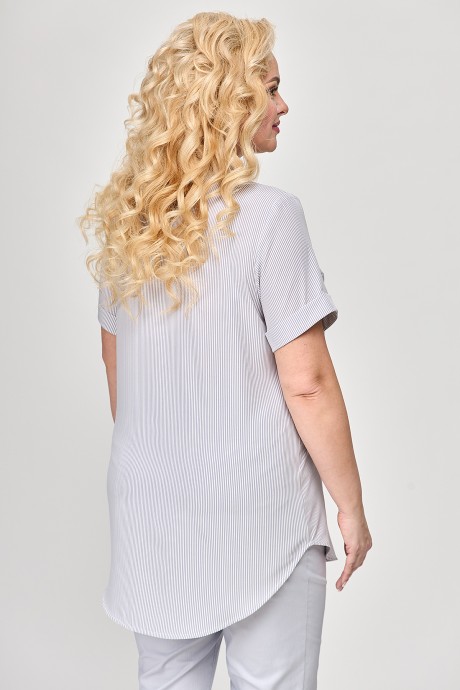 Ликвидация ALGRANDA (Novella Sharm) A3542 #5