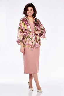 Ликвидация Ольга Стиль С845 #3