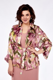 Ликвидация Ольга Стиль С845 #4