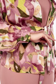 Ликвидация Ольга Стиль С845 #6