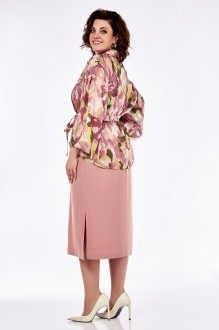 Ликвидация Ольга Стиль С845 #8